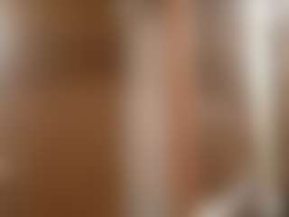 Live-sekscamshow van Kindareckless276