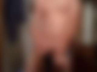 Kindareckless276's Live Sex Cam Show