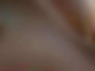 Kindareckless276's Live Sex Cam Show