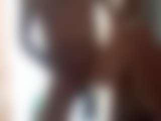 Kindareckless276's Live Sex Cam Show