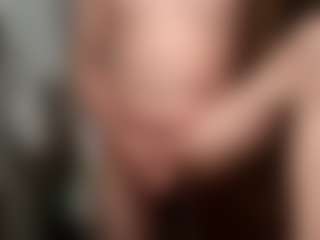Kindareckless276's Live Sex Cam Show