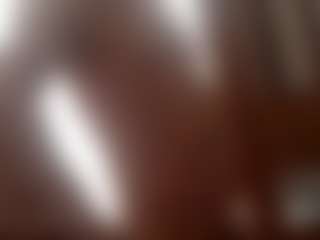 Kindareckless276's Live Sex Cam Show