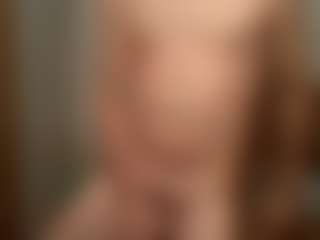 Kindareckless276's Live Sex Cam Show