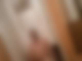 Kindareckless276s Live-Sex-Cam-Show