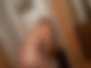 Live-sekscamshow van Kindareckless276