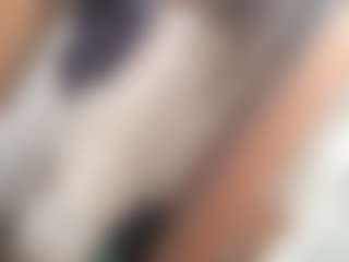 Kindareckless276's Live Sex Cam Show