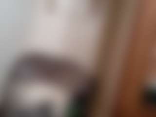 Kindareckless276's Live Sex Cam Show