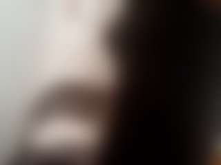 Kindareckless276's Live Sex Cam Show