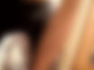 Kindareckless276's Live Sex Cam Show