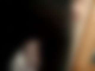 Kindareckless276's Live Sex Cam Show