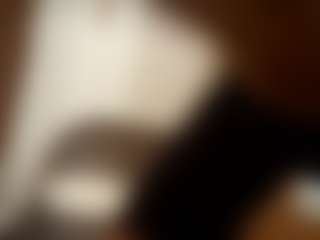 Kindareckless276's Live Sex Cam Show
