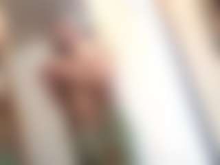 Kindareckless276's Live Sex Cam Show