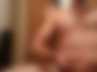 Kindareckless276's Live Sex Cam Show