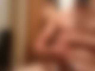 Kindareckless276's Live Sex Cam Show