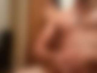 Kindareckless276's Live Sex Cam Show