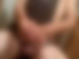 Kindareckless276's Live Sex Cam Show