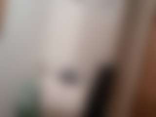 Kindareckless276's Live Sex Cam Show