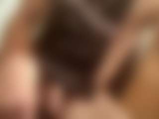 Kindareckless276's Live Sex Cam Show