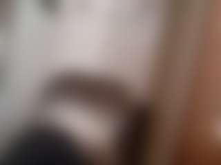 Kindareckless276's Live Sex Cam Show