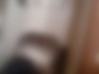 Kindareckless276's Live Sex Cam Show
