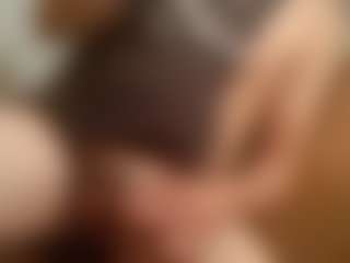 Kindareckless276's Live Sex Cam Show