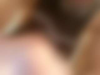 Kindareckless276's Live Sex Cam Show