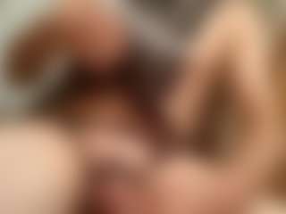 Kindareckless276's Live Sex Cam Show
