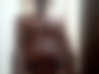 Kindareckless276's Live Sex Cam Show