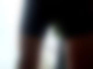 Kindareckless276's Live Sex Cam Show