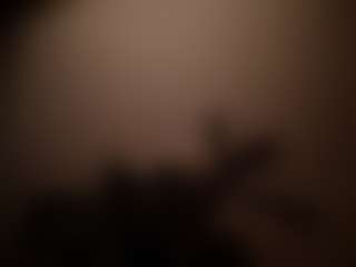Kindareckless276's Live Sex Cam Show