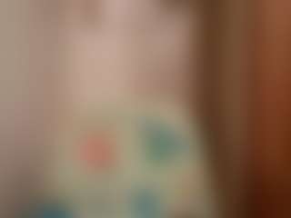 Kindareckless276's Live Sex Cam Show