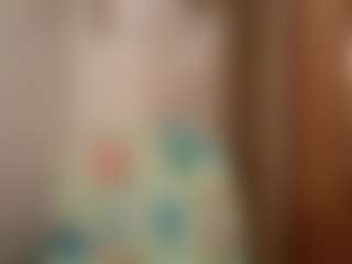 Live-sekscamshow van Kindareckless276