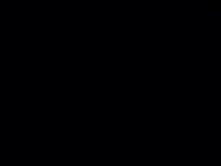 Kindareckless276's Live Sex Cam Show