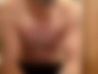 Kindareckless276's Live Sex Cam Show