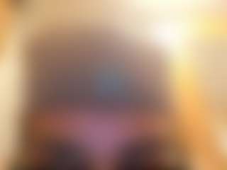 Kindareckless276's Live Sex Cam Show