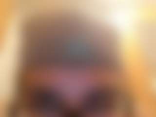 Live-sekscamshow van Kindareckless276