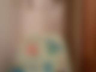 Kindareckless276's Live Sex Cam Show