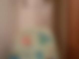 Kindareckless276's Live Sex Cam Show