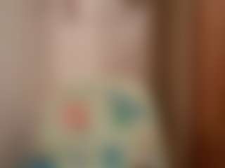 Kindareckless276's Live Sex Cam Show