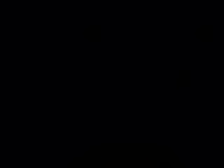 Kindareckless276's Live Sex Cam Show