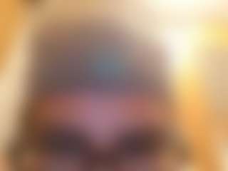 Kindareckless276's Live Sex Cam Show