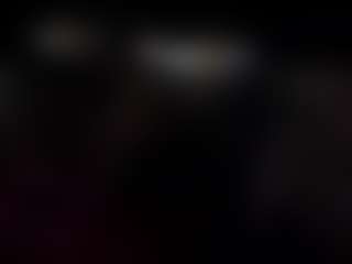 Kindareckless276's Live Sex Cam Show
