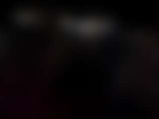 Kindareckless276's Live Sex Cam Show