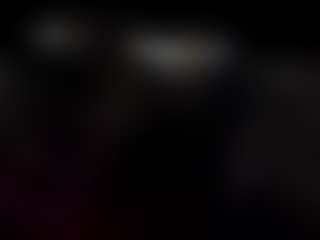 Kindareckless276's Live Sex Cam Show