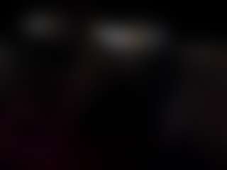 Kindareckless276's Live Sex Cam Show