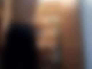 Kindareckless276's Live Sex Cam Show