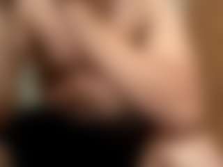 Show de cam sexual en vivo de Kindareckless276