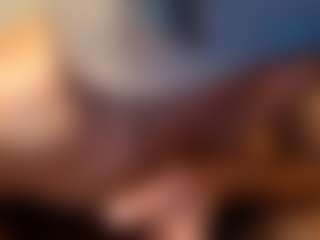 Kindareckless276's Live Sex Cam Show
