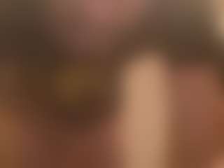Kindareckless276's Live Sex Cam Show