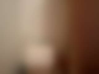 Live-sekscamshow van Kindareckless276